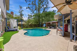 13415 Jessica Ln, Houston, TX 77069 - Photo 27