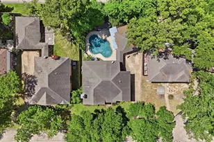 13415 Jessica Ln, Houston, TX 77069 - Photo 31