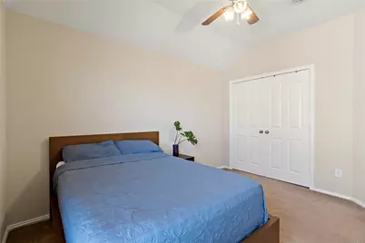 19914 Millstone Ridge Lane, Katy, TX 77449 - Photo 27