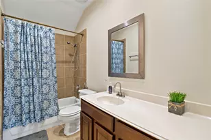 19914 Millstone Ridge Ln, Katy, TX 77449 - Photo 29