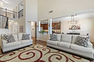 19914 Millstone Ridge Ln, Katy, TX 77449 - Photo 9