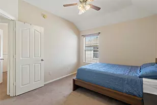 19914 Millstone Ridge Ln, Katy, TX 77449 - Photo 27