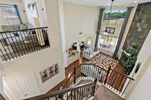 19914 Millstone Ridge Ln, Katy, TX 77449 - Photo 23