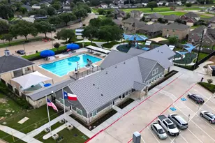 19914 Millstone Ridge Ln, Katy, TX 77449 - Photo 41