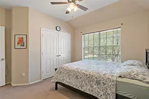 19914 Millstone Ridge Ln, Katy, TX 77449 - Photo 29