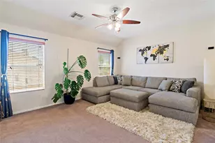 19914 Millstone Ridge Ln, Katy, TX 77449 - Photo 23