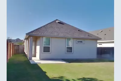 2310 Bailey  Fields Lane, Richmond, TX 77469 - Photo 15