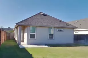 2310 Bailey Flds Ln, Richmond, TX 77469 - Photo 15