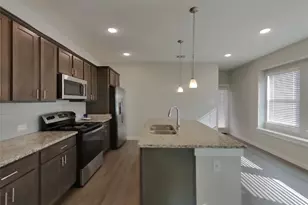 2310 Bailey Flds Ln, Richmond, TX 77469 - Photo 5