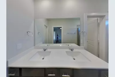 2310 Bailey  Fields Lane, Richmond, TX 77469 - Photo 9