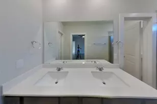 2310 Bailey Flds Ln, Richmond, TX 77469 - Photo 9