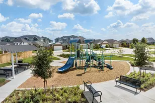 2310 Bailey Flds Ln, Richmond, TX 77469 - Photo 19