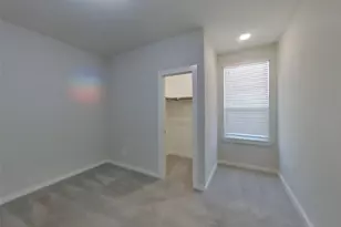 2310 Bailey Flds Ln, Richmond, TX 77469 - Photo 11