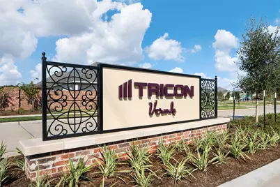 2310 Bailey  Fields Lane, Richmond, TX 77469 - Photo 21