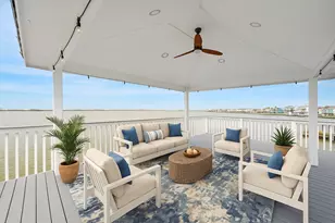 1322 Outrigger, Tiki Island, TX 77554 - Photo 37