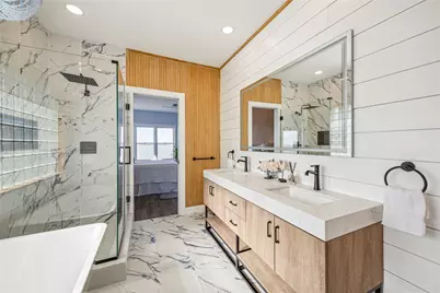 1322 Outrigger, Tiki Island, TX 77554 - Photo 25