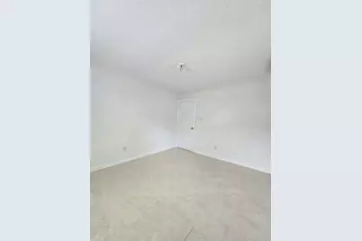 3829 Mount Pleasant St, Houston, TX 77021 - Photo 11