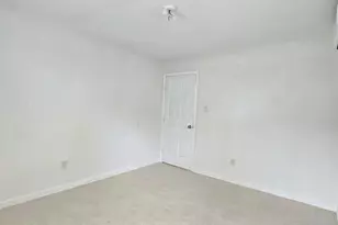 3829 Mt Pleasant St, Houston, TX 77021 - Photo 11