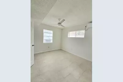 3829 Mount Pleasant St, Houston, TX 77021 - Photo 7