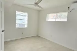 3829 Mt Pleasant St, Houston, TX 77021 - Photo 7