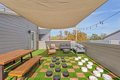 1303 E 27th Street #B, Houston, TX 77009 - Photo 35