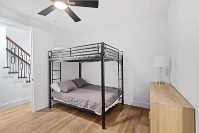 1303 E 27th Street #B, Houston, TX 77009 - Photo 21