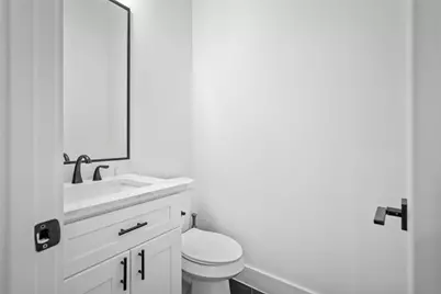 1303 E 27th Street #B, Houston, TX 77009 - Photo 25