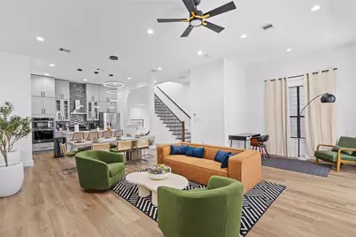 1303 E 27th Street #B, Houston, TX 77009 - Photo 19
