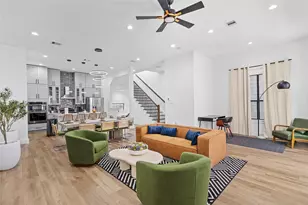 1303 E 27th St, Houston, TX 77009 - Photo 19