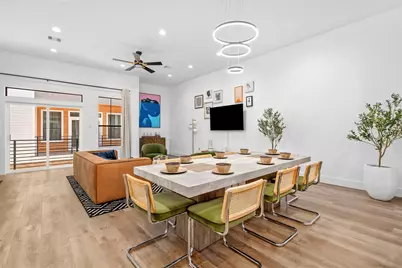1303 E 27th Street #B, Houston, TX 77009 - Photo 17