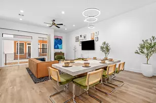 1303 E 27th St, Houston, TX 77009 - Photo 17