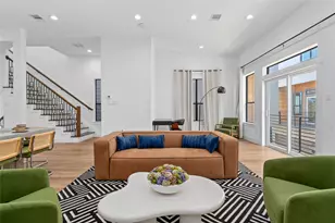 1303 E 27th St, Houston, TX 77009 - Photo 19