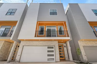 1303 E 27th Street #B, Houston, TX 77009 - Photo 13