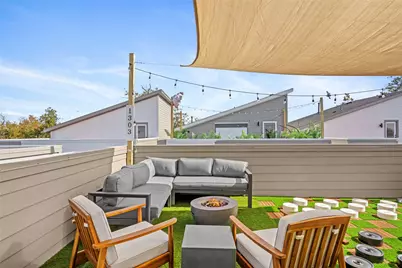 1303 E 27th Street #B, Houston, TX 77009 - Photo 29