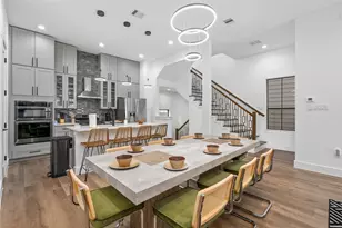 1303 E 27th St, Houston, TX 77009 - Photo 3
