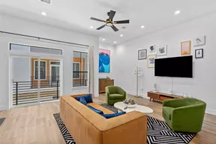 1303 E 27th St, Houston, TX 77009 - Photo 17