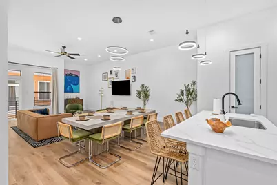 1303 E 27th Street #B, Houston, TX 77009 - Photo 11