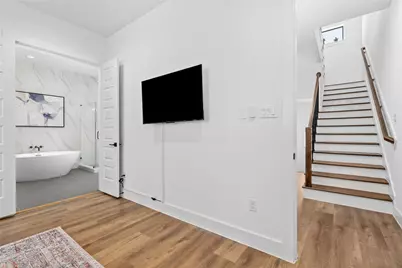1303 E 27th Street #B, Houston, TX 77009 - Photo 33