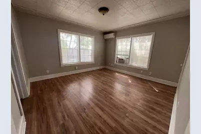 1552 Lombardy Street #4, Houston, TX 77023 - Photo 3