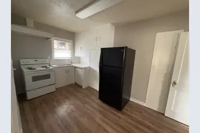 1552 Lombardy Street #4, Houston, TX 77023 - Photo 5