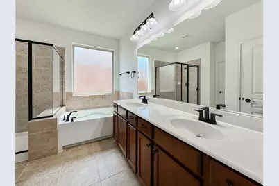25322 Alverstone Drive, Katy, TX 77494 - Photo 15