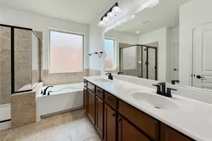 25322 Alverstone Drive, Katy, TX 77494 - Photo 15