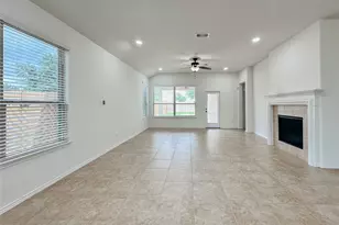 25322 Alverstone Drive, Katy, TX 77494 - Photo 9