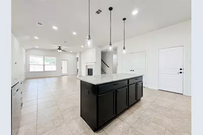 25322 Alverstone Drive, Katy, TX 77494 - Photo 3