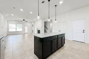 25322 Alverstone Drive, Katy, TX 77494 - Photo 3