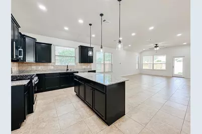 25322 Alverstone Drive, Katy, TX 77494 - Photo 7