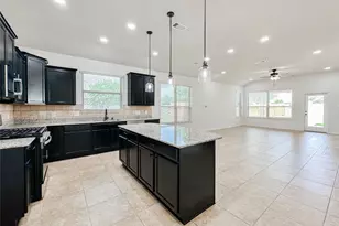 25322 Alverstone Drive, Katy, TX 77494 - Photo 7