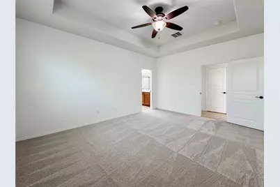 25322 Alverstone Drive, Katy, TX 77494 - Photo 13
