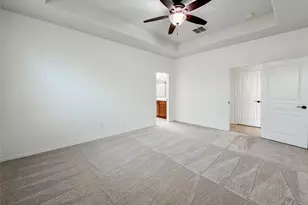 25322 Alverstone Drive, Katy, TX 77494 - Photo 13
