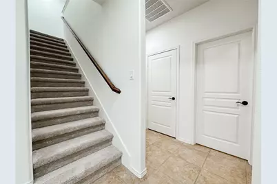 25322 Alverstone Drive, Katy, TX 77494 - Photo 31